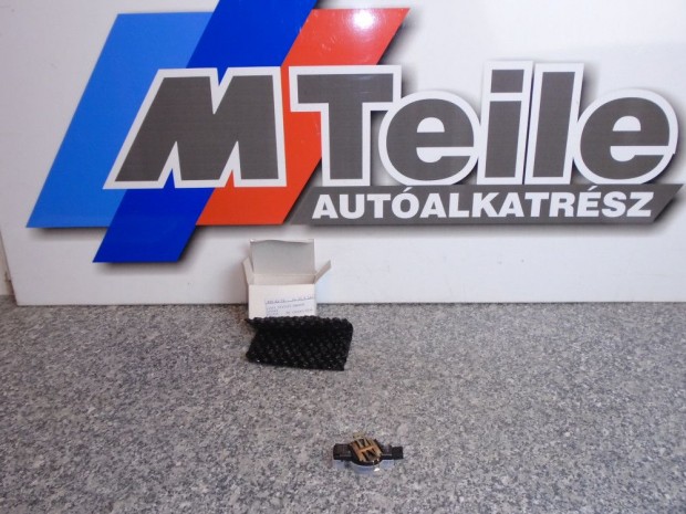 [GYRI J] MINI  - Esszenzor F55, F56